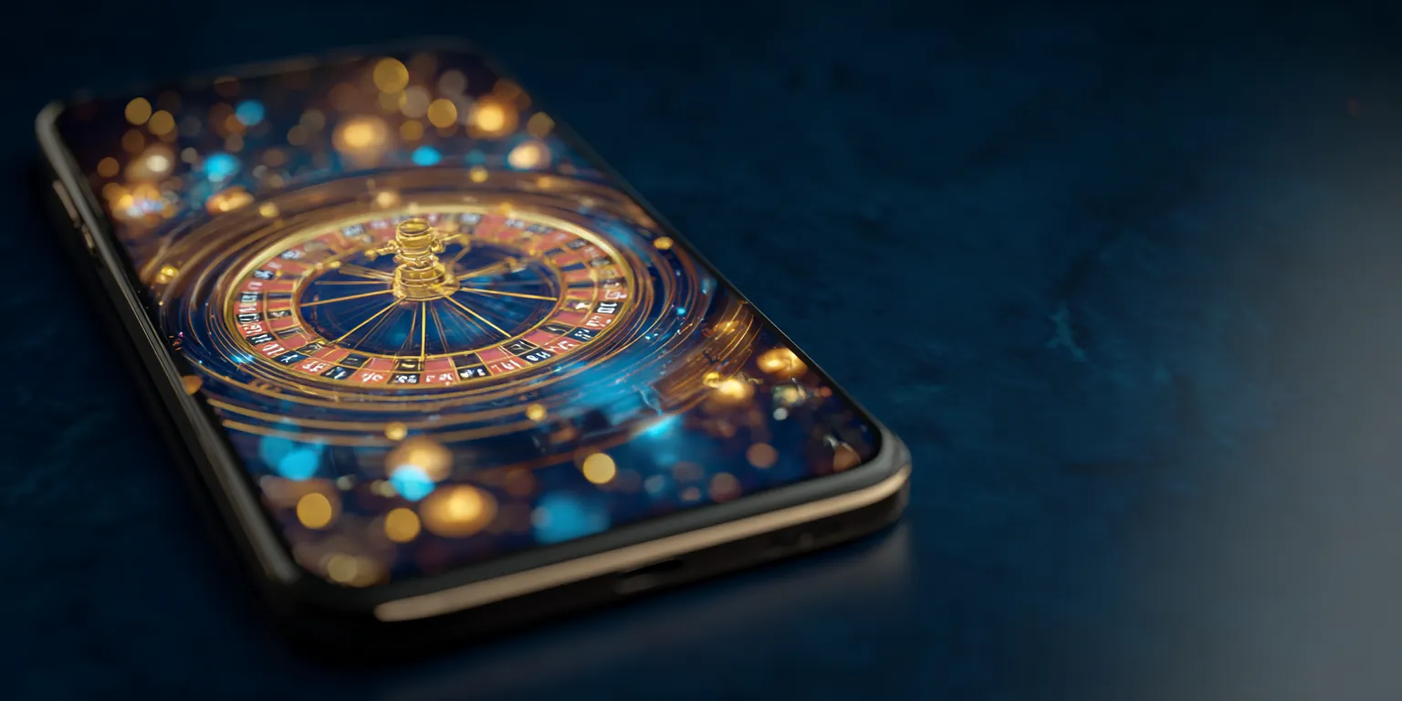 Khám Phá Nguồn Cung Cấp Điện 6623A và Những Điều Liên Quan Đến Xổ Số