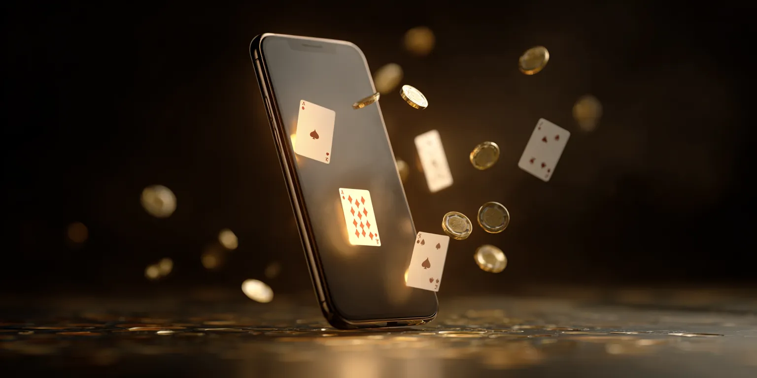 Khám Phá Goo88: Nền Tảng Đánh Giá Bóng Đá Hàng Đầu