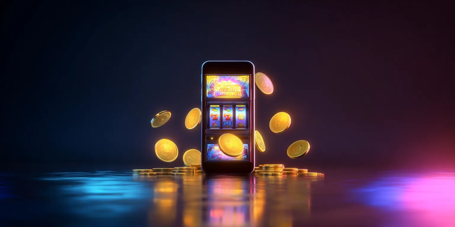 Khám Phá Thế Giới Game JJ88 và Nhận Định Bóng Đá Cúp Nga