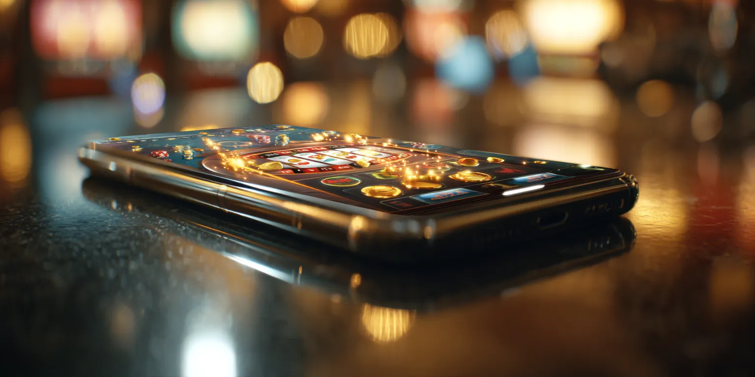 Khám Phá HQ88: Địa Chỉ Tin Cậy Cho Những Người Đam Mê Bóng Đá