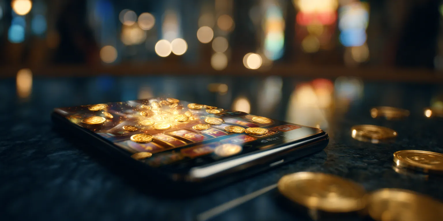 Khám Phá HQ88: Địa Chỉ Tin Cậy Cho Những Người Đam Mê Bóng Đá