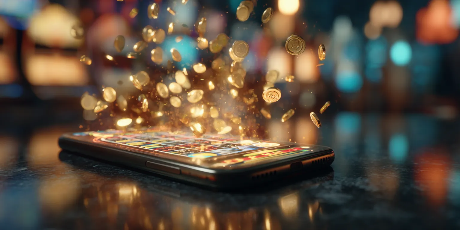 Kinh88: Nơi Chuyên Cung Cấp Thông Tin Xổ Số Hàng Đầu