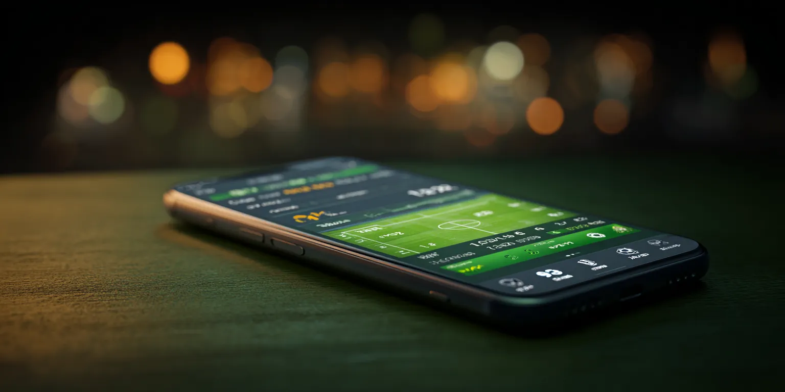 Khám Phá Goo88: Nền Tảng Đáng Tin Cậy Cho Người Hâm Mộ Bóng Đá