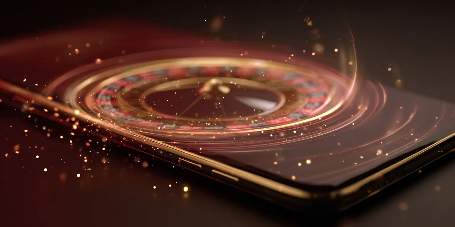 Khám Phá Thế Giới Giải Trí Với JJ88: Trực Tiếp Bóng Đá và Nhiều Hơn Thế Nữa