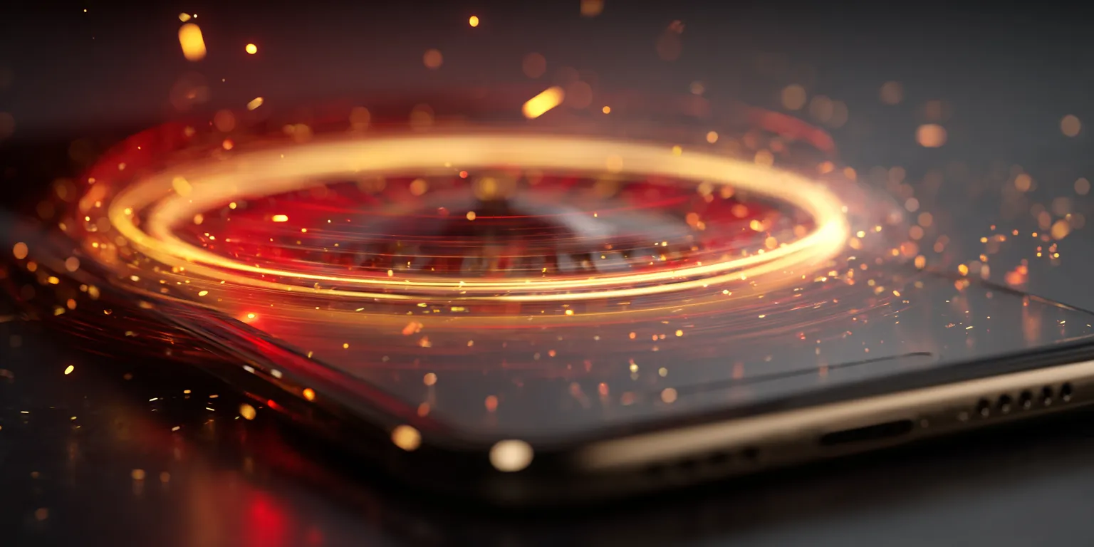 Khám Phá Thế Giới Giải Trí Với JJ88: Trực Tiếp Bóng Đá và Nhiều Hơn Thế Nữa