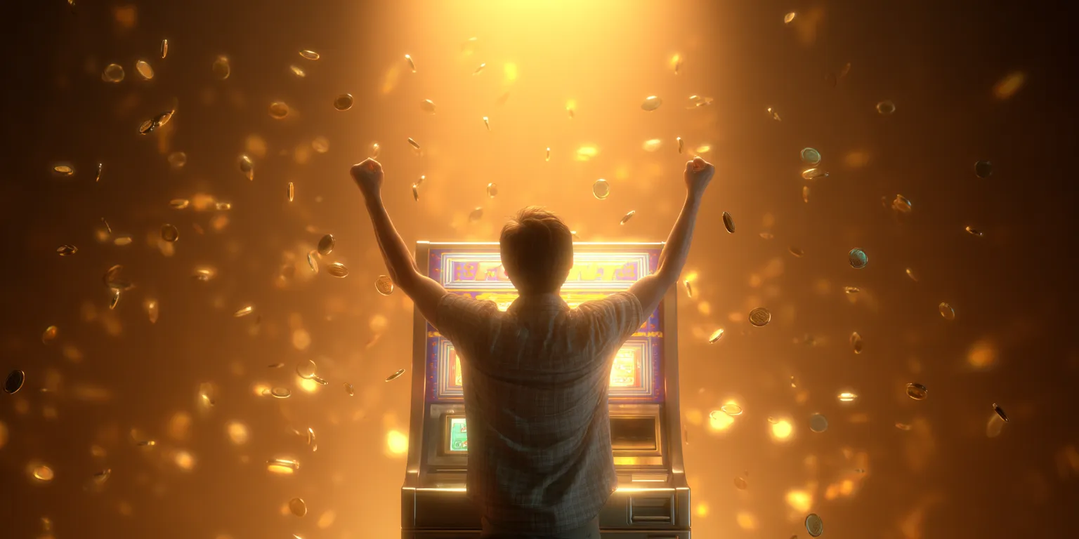 Khám Phá Venus Casino: Nơi Đem Đến Những Trải Nghiệm Đẳng Cấp