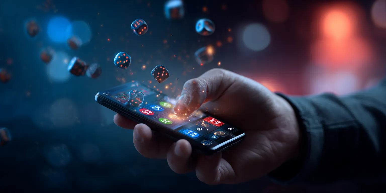 Khám Phá Venus Casino: Nơi Đem Đến Những Trải Nghiệm Đẳng Cấp