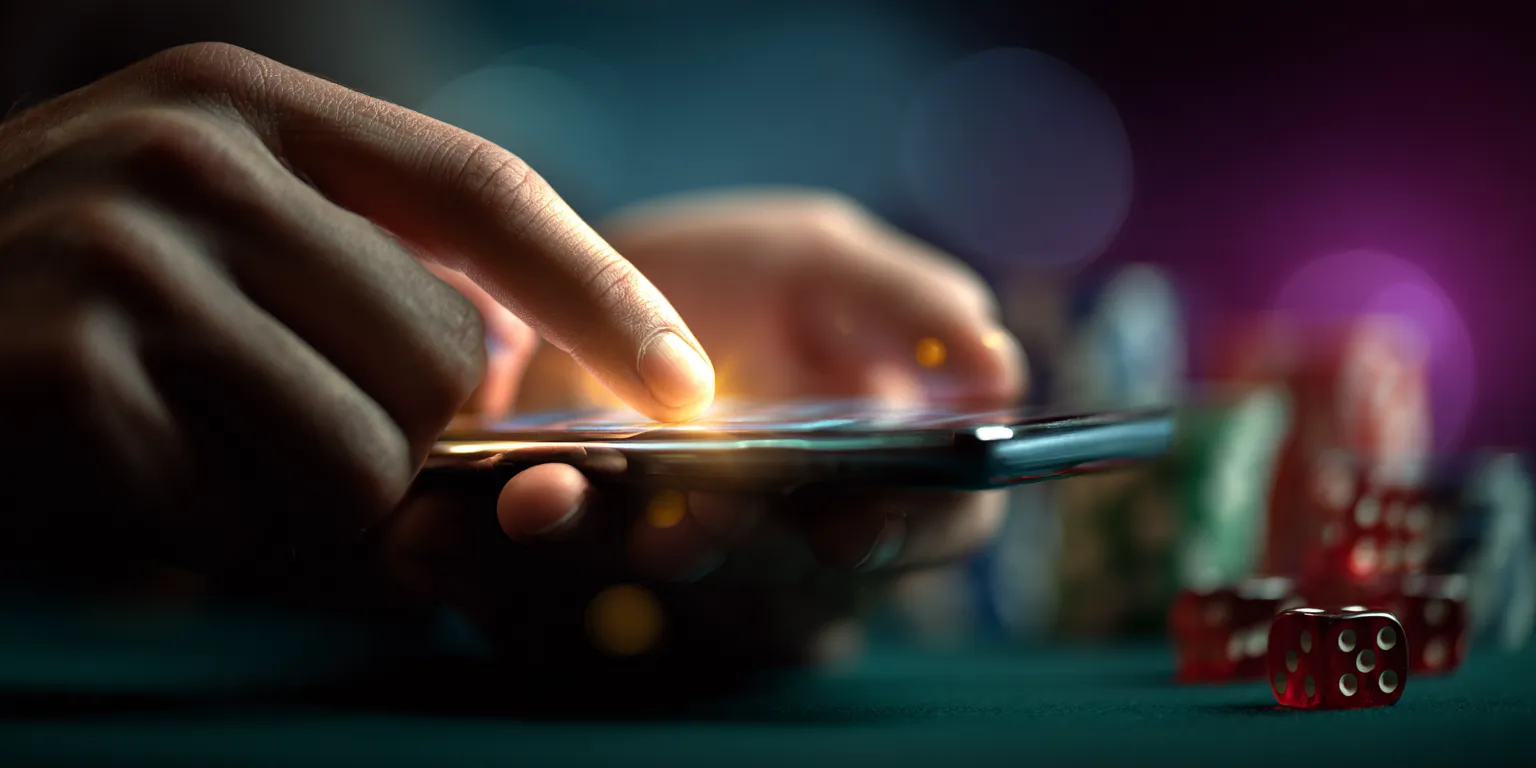 Khám Phá Thienhabet: Nền Tảng Xổ Số Hàng Đầu Tại Việt Nam