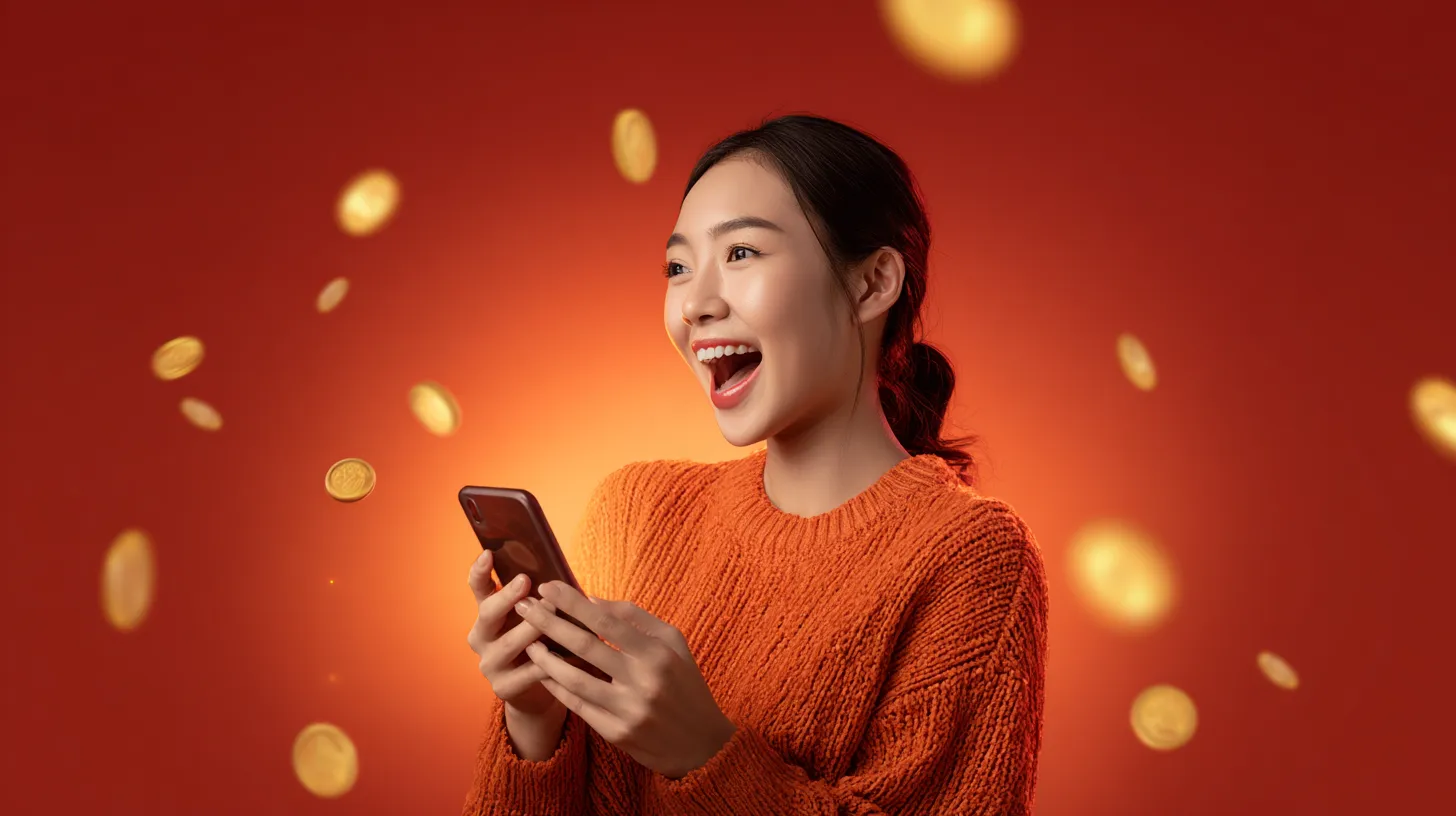 Khám Phá Thế Giới Giải Trí Với JJ88: Trực Tiếp Bóng Đá và Nhiều Hơn Thế Nữa