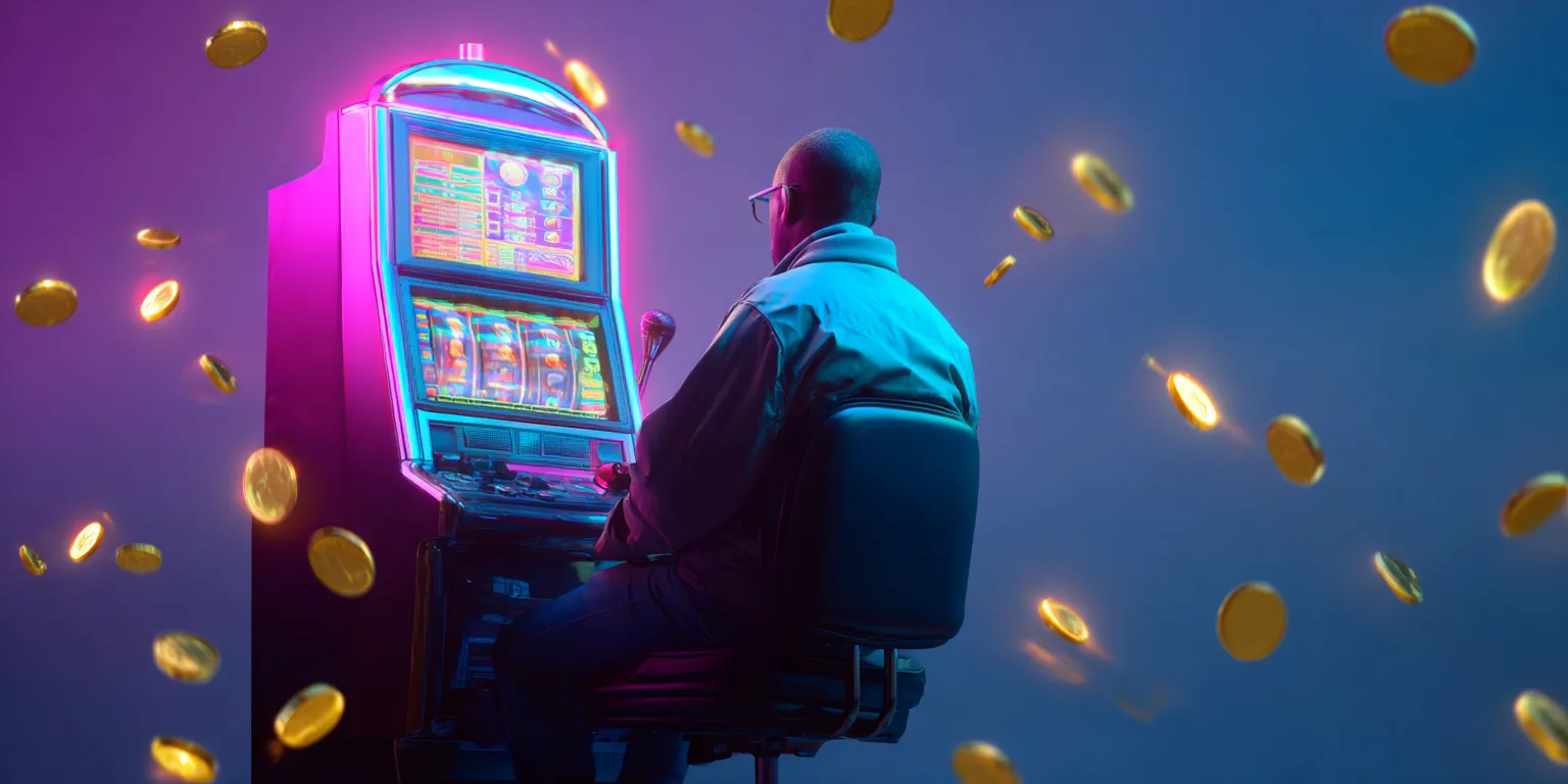 Khám Phá Thế Giới Xổ Số Online với gk88bet