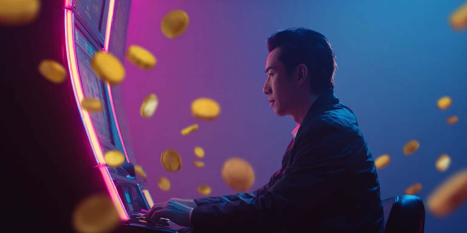 Khám Phá Thế Giới Xổ Số Online với gk88bet