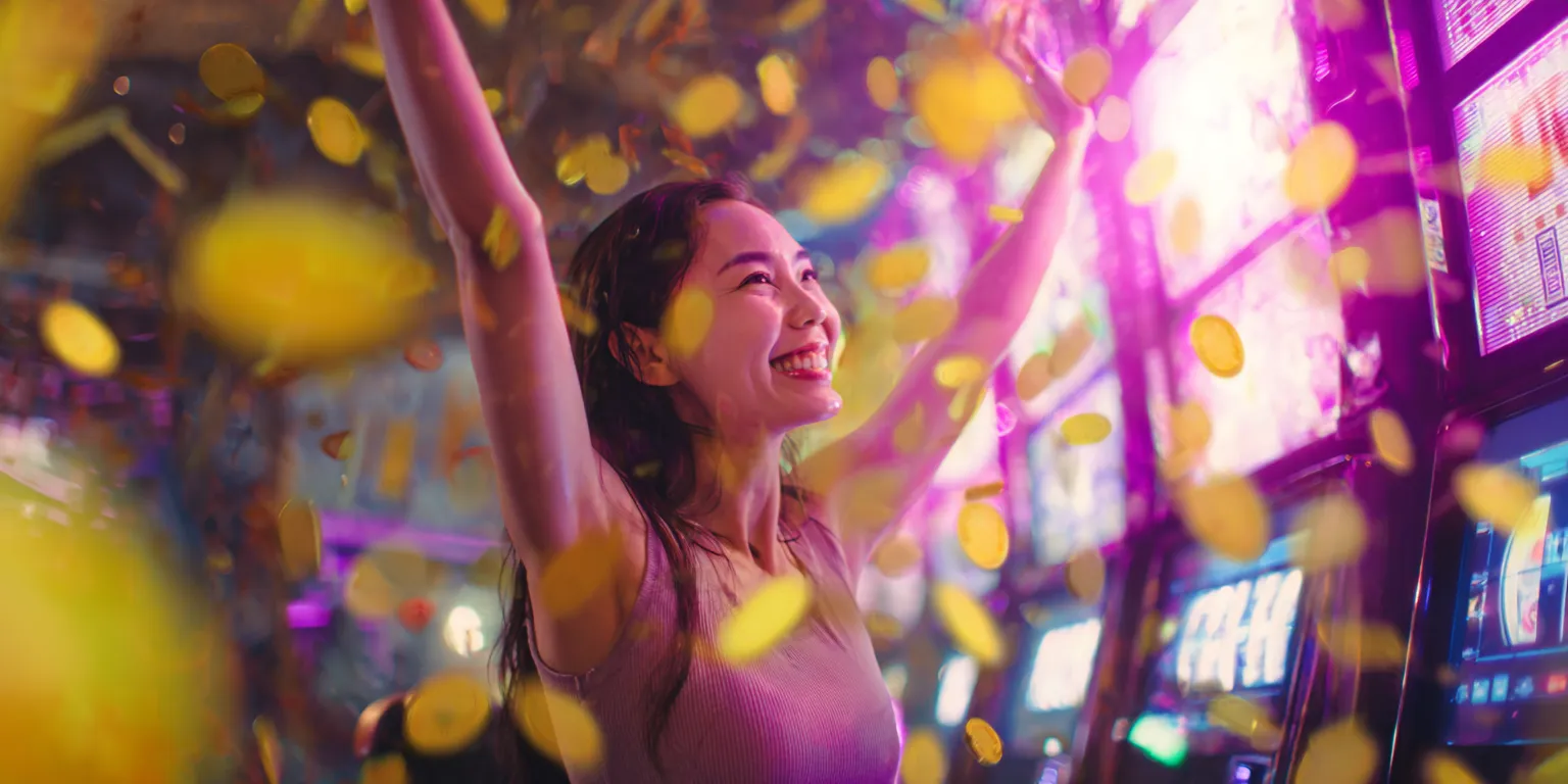 Khám Phá J888: Nền Tảng Cập Nhật Thể Thao Hàng Đầu