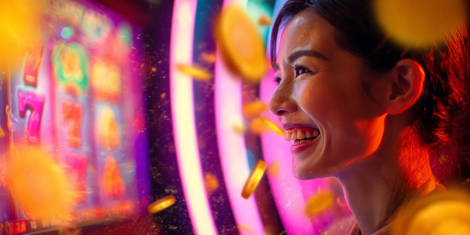 Khám Phá J888: Nền Tảng Cập Nhật Thể Thao Hàng Đầu