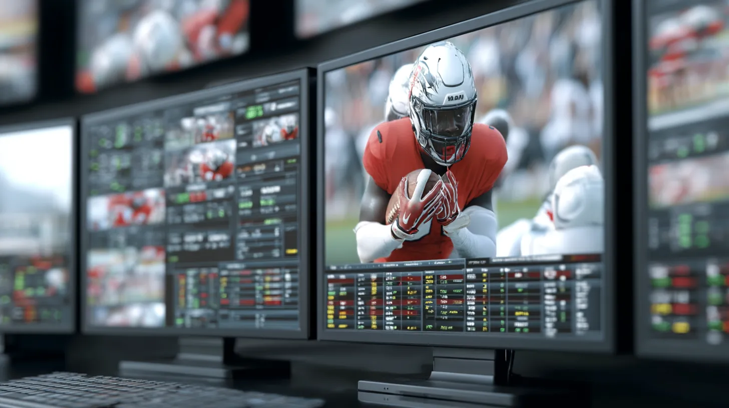 Khám Phá Thế Giới Thienhabet: Dịch Vụ Xổ Số Đáng Tin Cậy