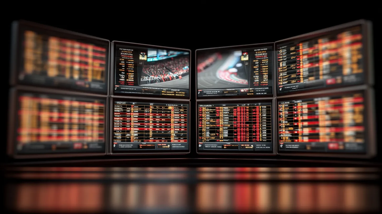 Khám Phá F8Bet Casino: Trải Nghiệm Chơi Game Đỉnh Cao