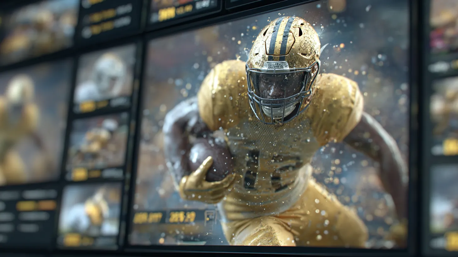 Giới thiệu về U888 và Thông Tin Xổ Số Miền Trung