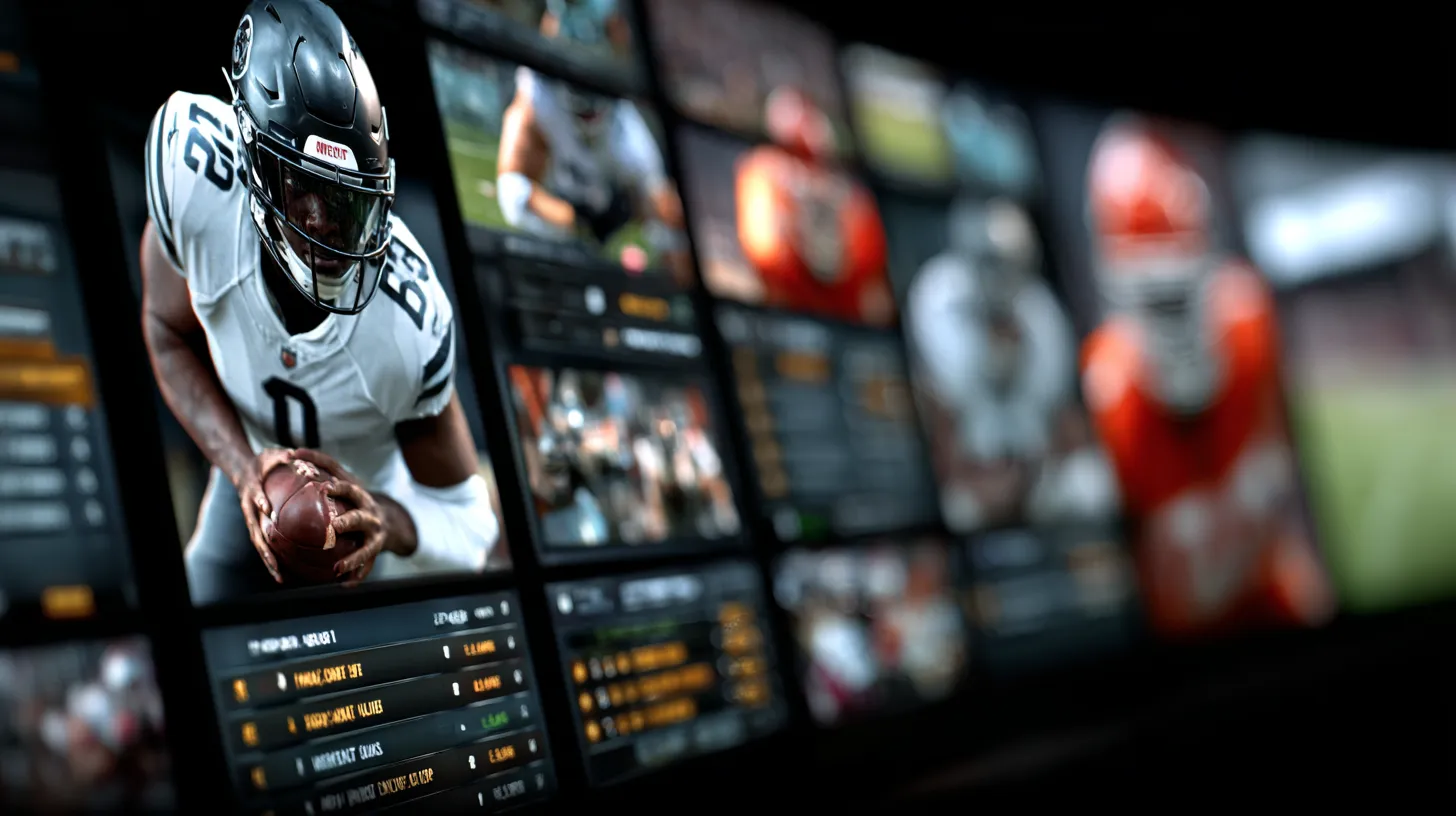 Giới thiệu về U888 và Thông Tin Xổ Số Miền Trung