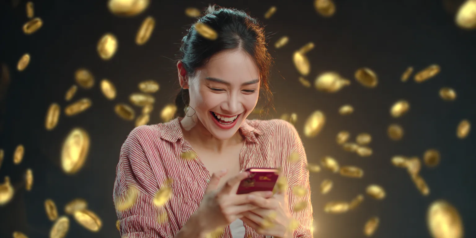 Khám Phá J888: Lựa Chọn Tối Ưu Cho Người Hâm Mộ Bóng Đá