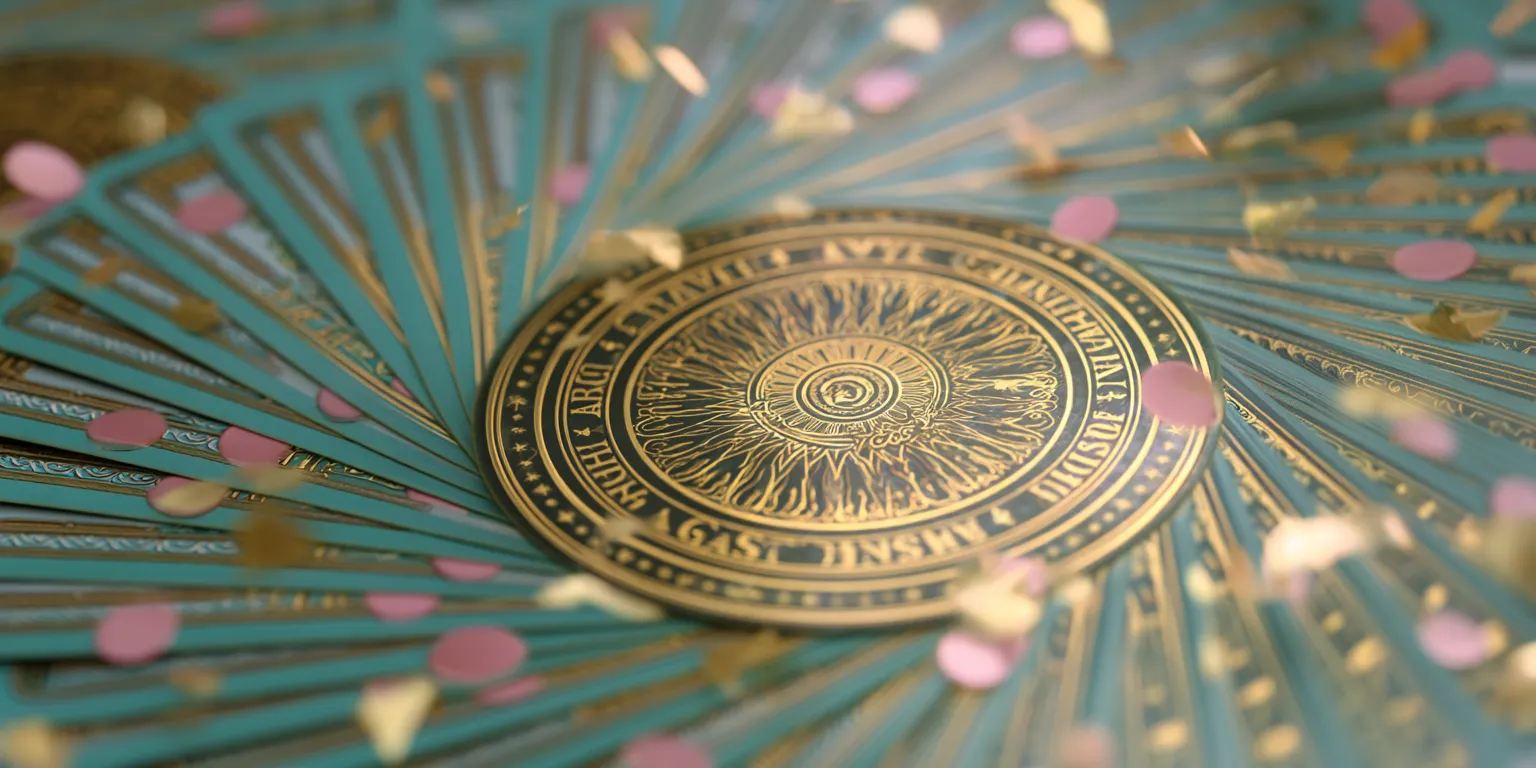 Khám Phá Thế Giới Xổ Số Trực Tiếp Tại 69vn15