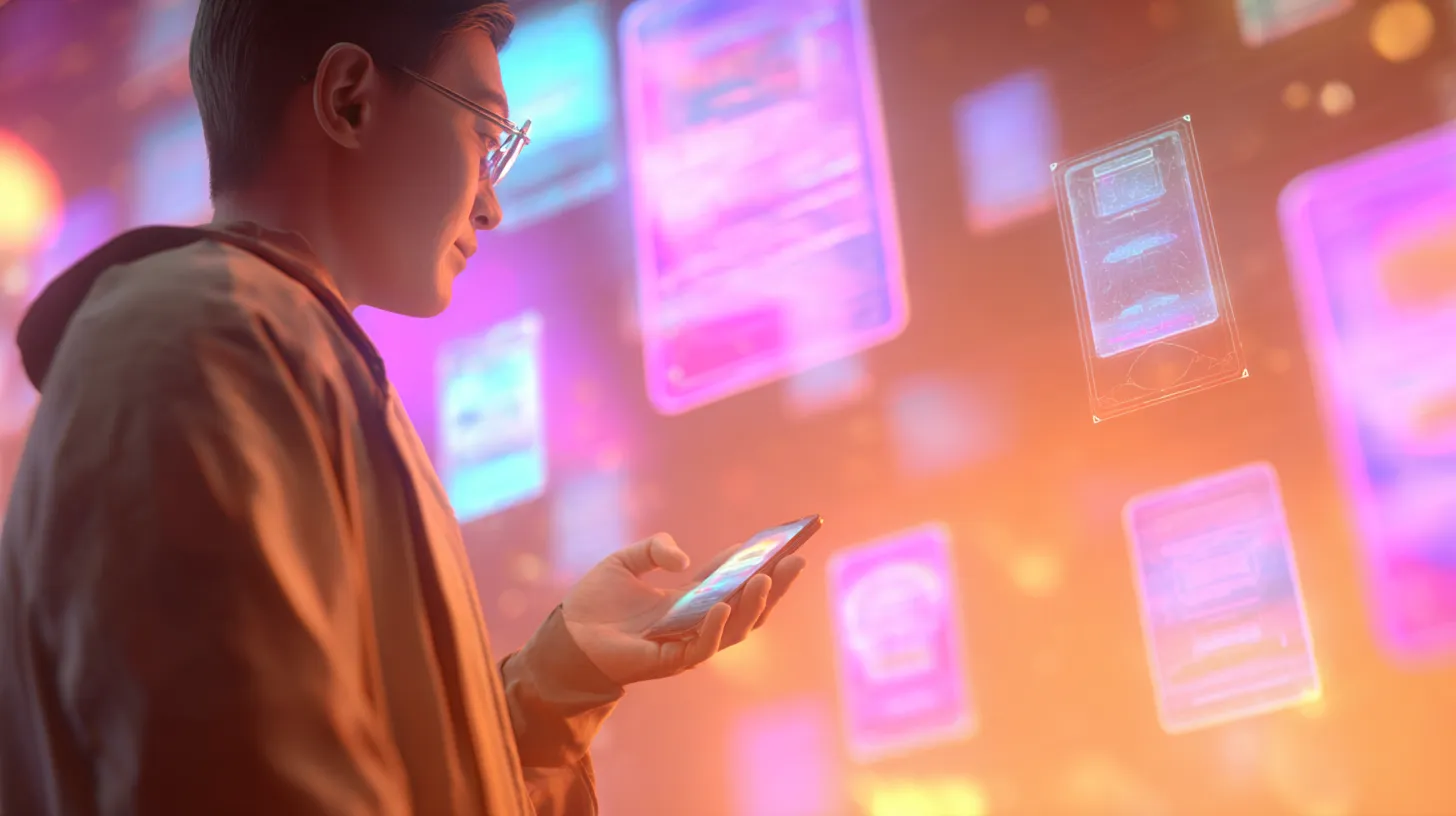 Khám Phá HQ88: Nền Tảng Đá Bóng Hàng Đầu