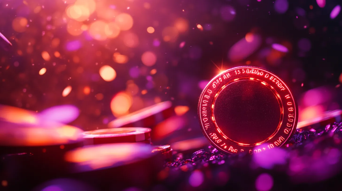 Khám Phá H88: Cập Nhật Thông Tin Bóng Đá Nhanh Chóng và Chính Xác