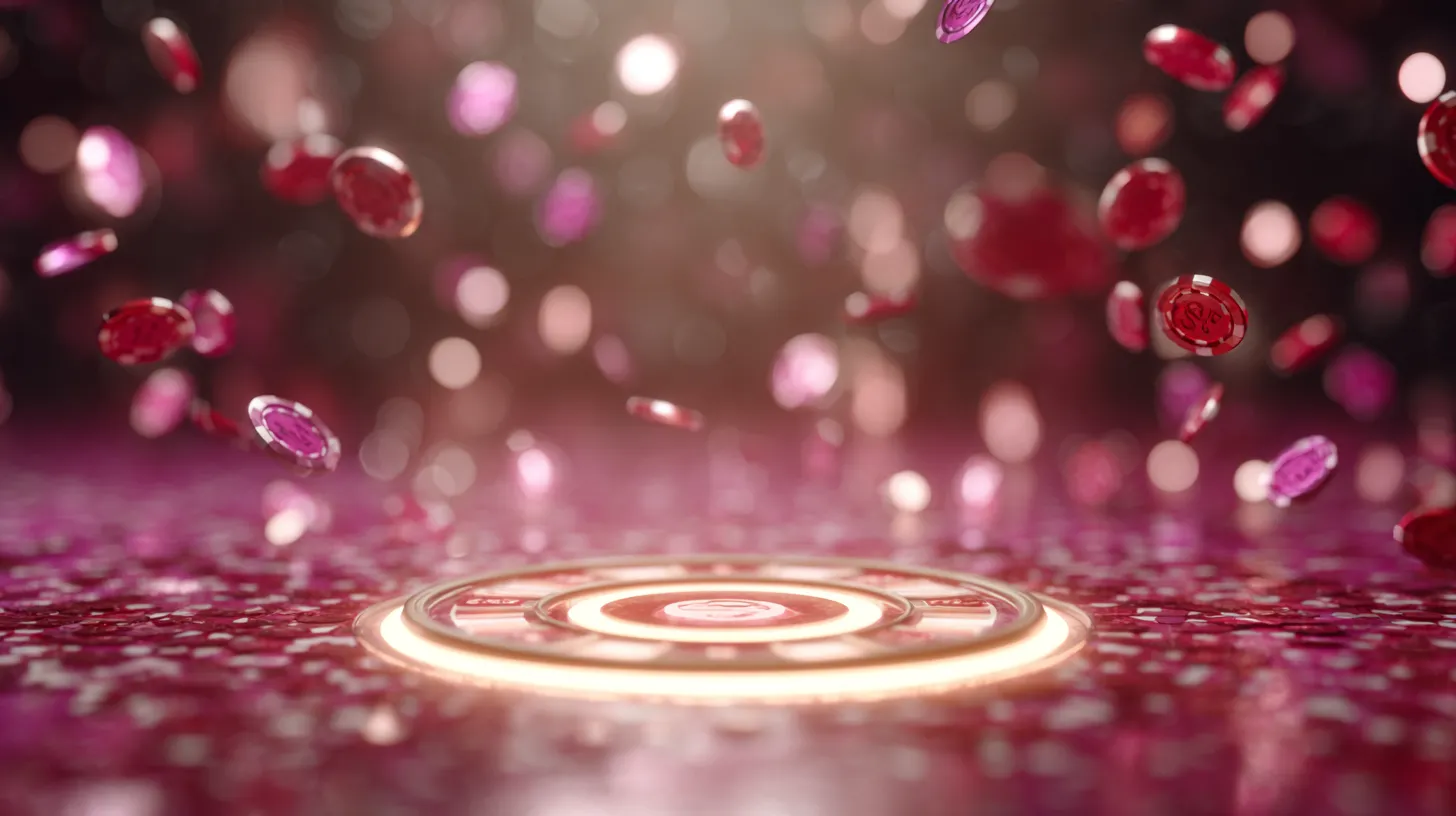 Khám Phá H88: Cập Nhật Thông Tin Bóng Đá Nhanh Chóng và Chính Xác