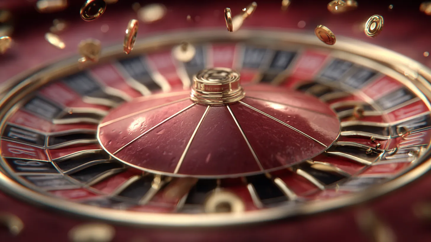 Khám Phá H88: Cập Nhật Thông Tin Bóng Đá Nhanh Chóng và Chính Xác