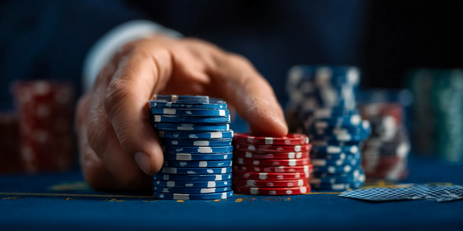 Khám Phá Gk88bet: Nơi Đem Đến Thế Giới Xổ Số Đặc Sắc