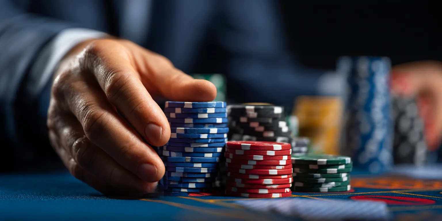 Khám Phá Thế Giới Flycam E88 Max và Những Dự Đoán Xổ Số Hấp Dẫn