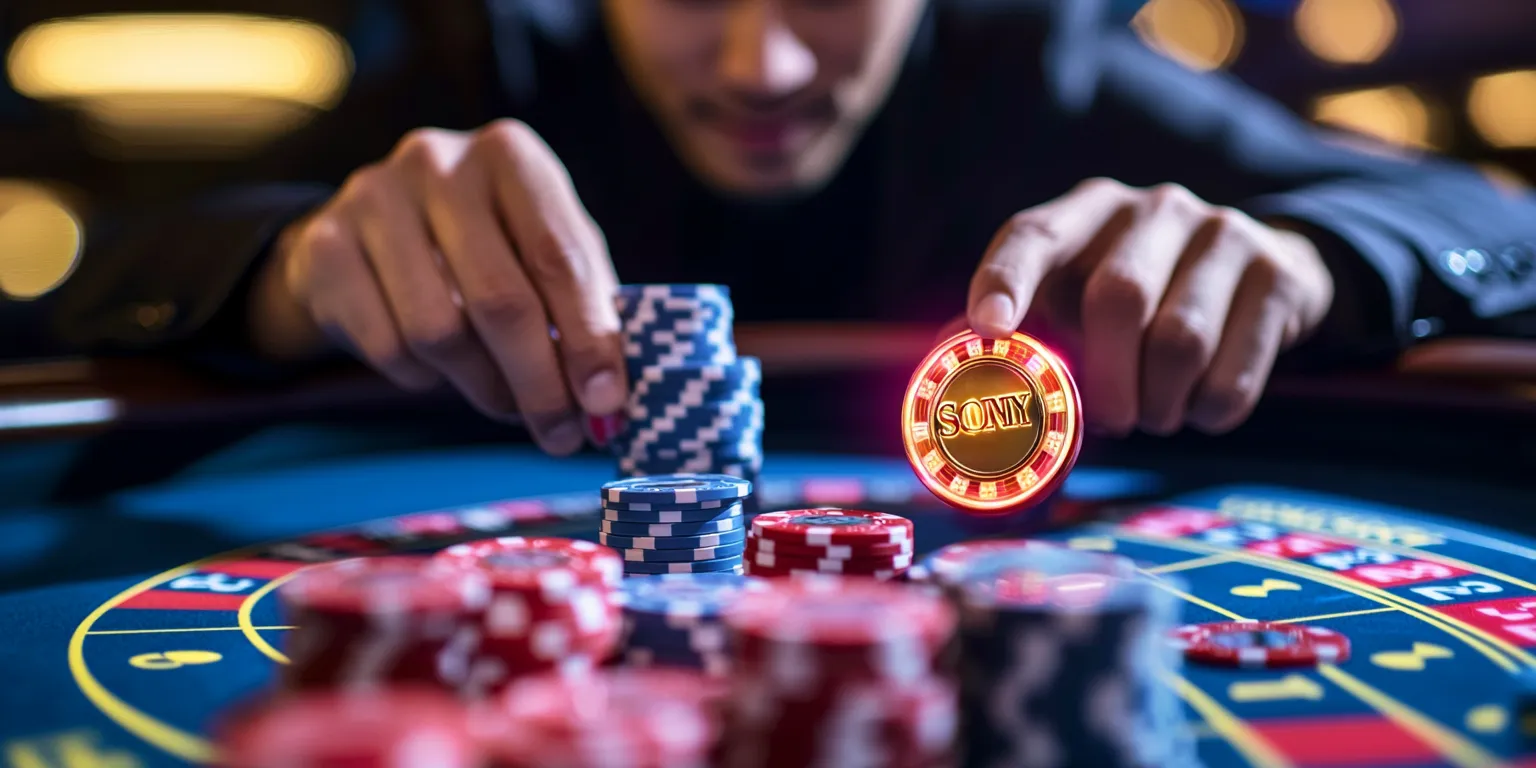 Khám Phá Thế Giới Của 6623a Và Những Cơ Hội Tại 6623a Casino
