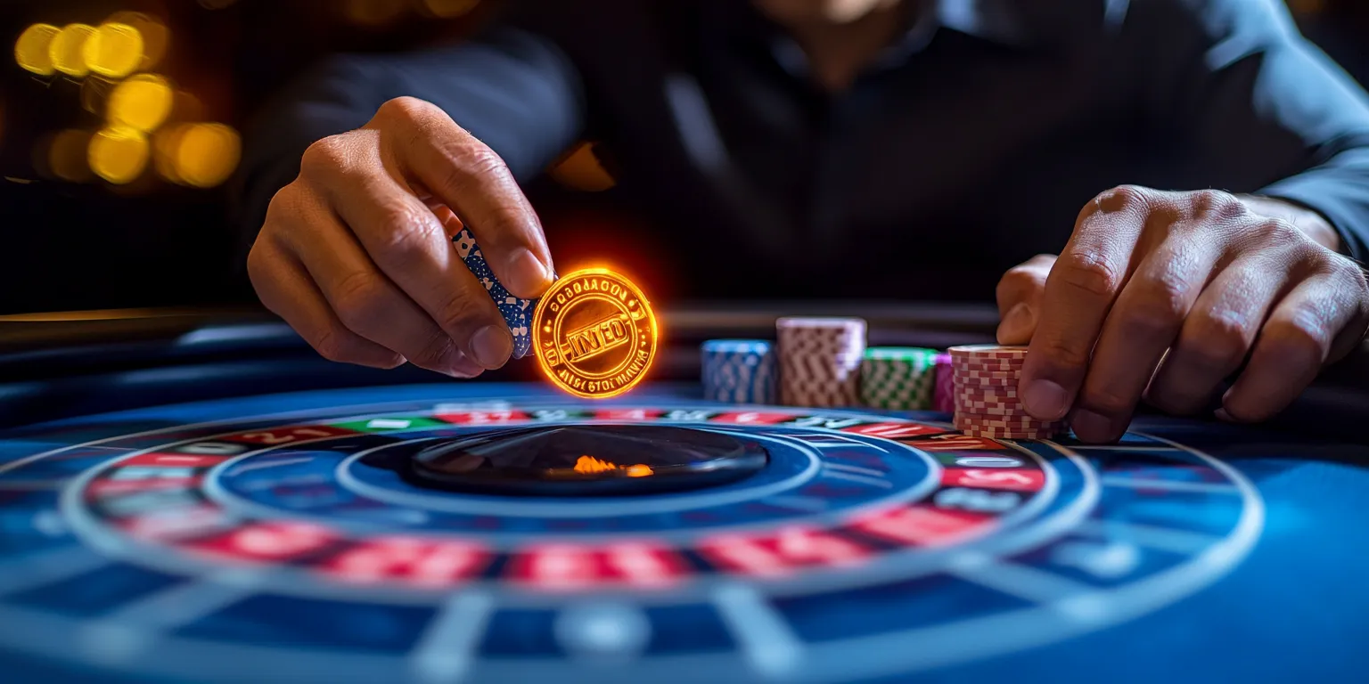 Khám Phá Thế Giới Của 6623a Và Những Cơ Hội Tại 6623a Casino
