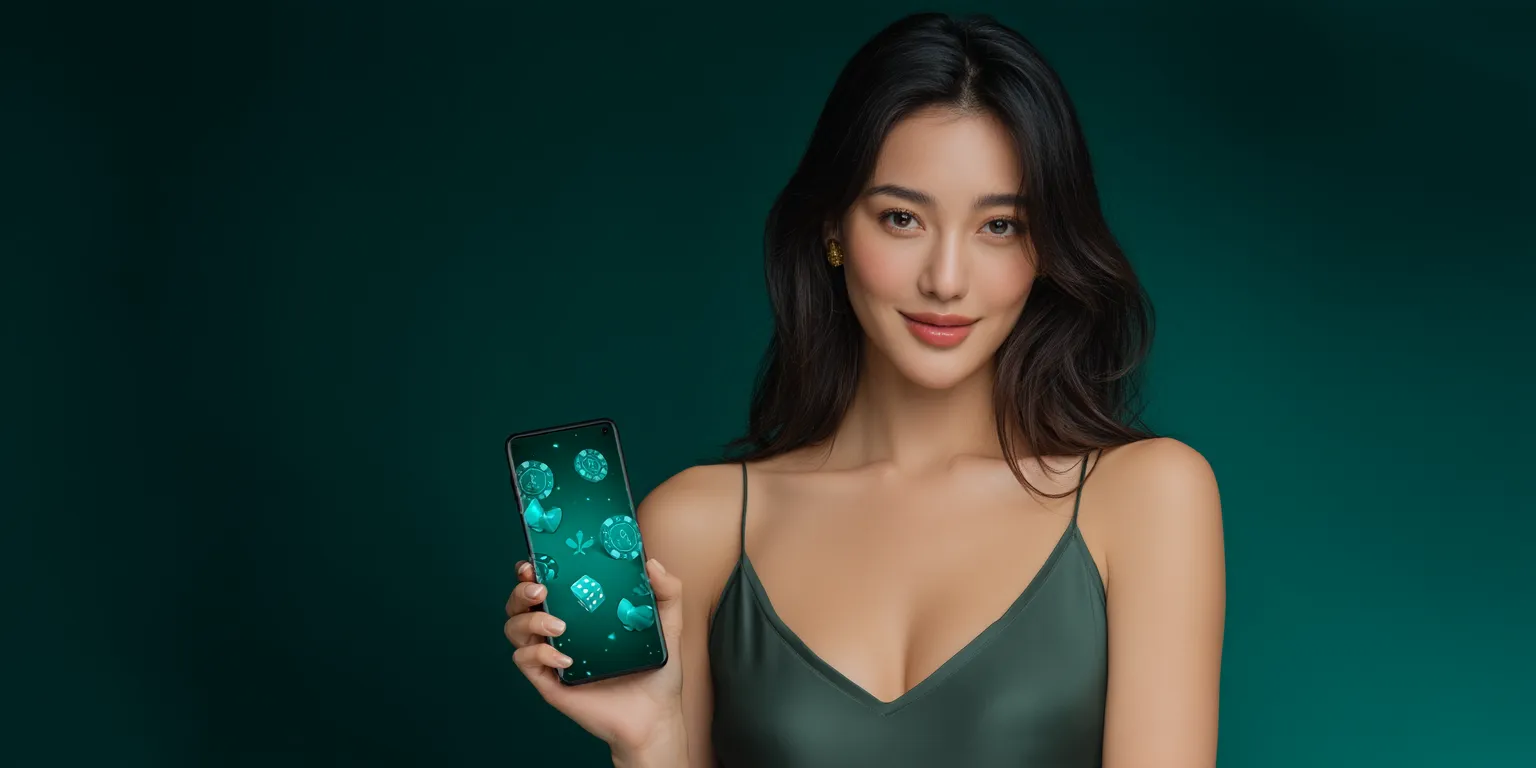 Khám Phá Thế Giới U888: Sự Kết Hợp Giữa Casino và Xổ Số