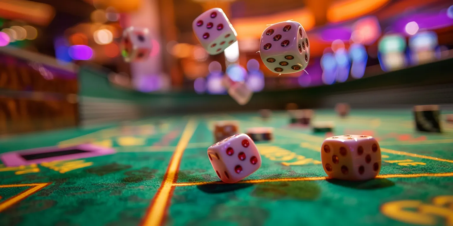 Khám Phá Thế Giới U888: Sự Kết Hợp Giữa Casino và Xổ Số