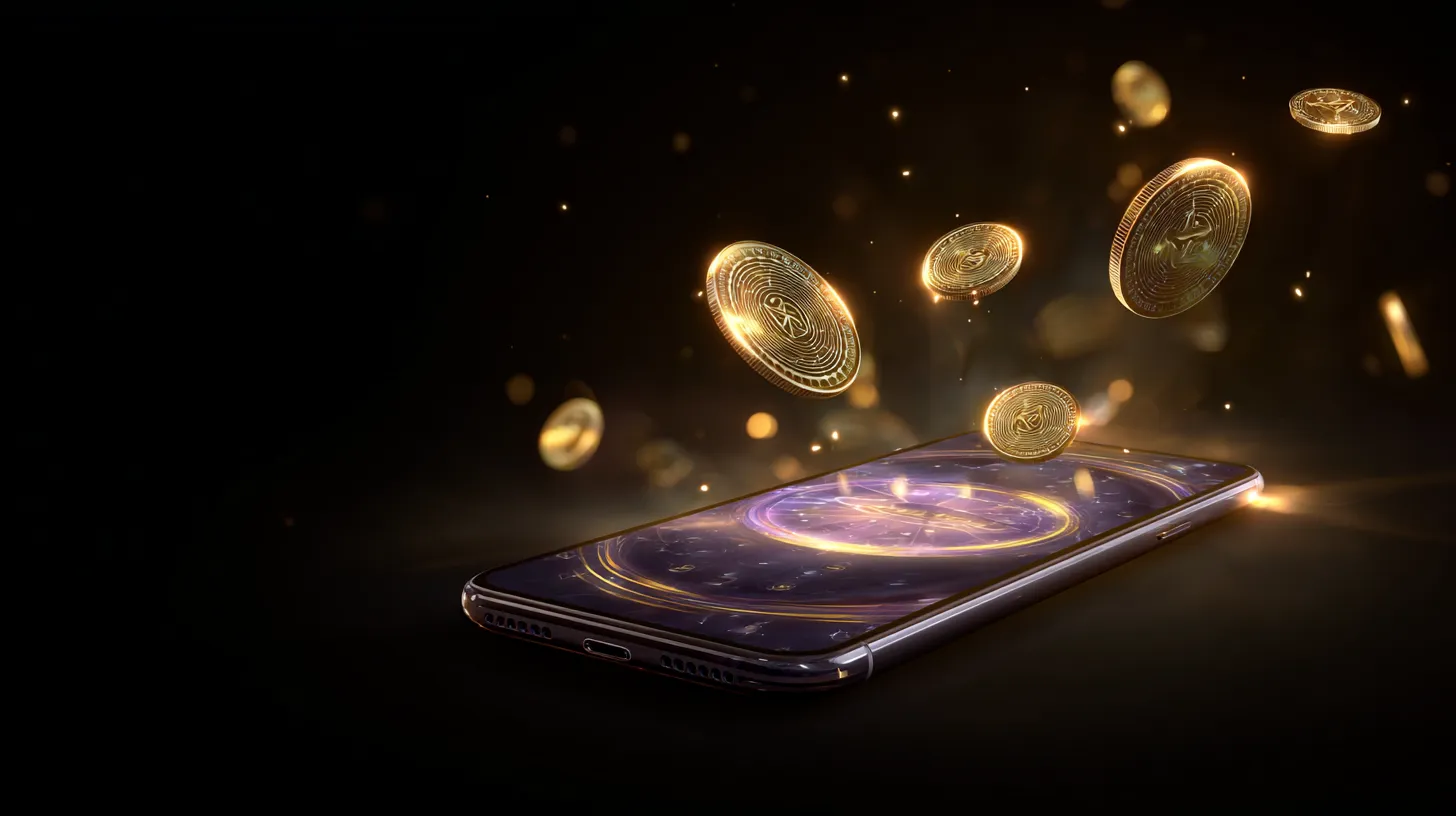 F8Bet Casino: Khám Phá Thế Giới Casino Online An Toàn