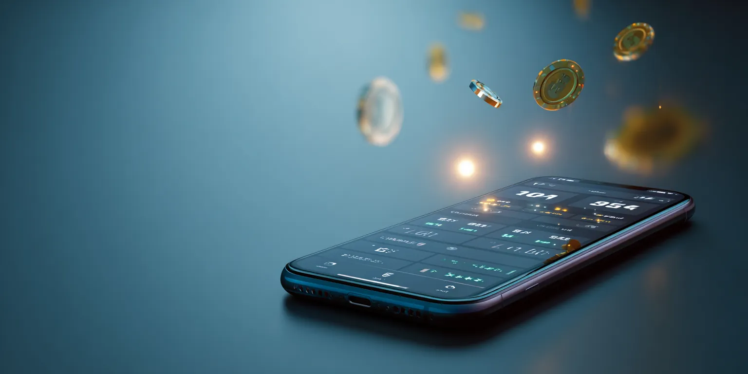 F8Bet Casino: Khám Phá Thế Giới Casino Online An Toàn