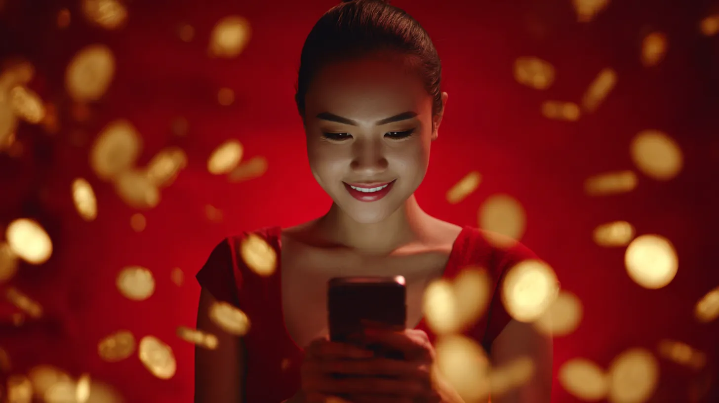 Khám Phá S666 Casino: Trải Nghiệm Đỉnh Cao Trong Thế Giới Cá Cược