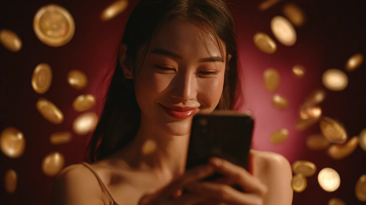 Khám Phá S666 Casino: Trải Nghiệm Đỉnh Cao Trong Thế Giới Cá Cược