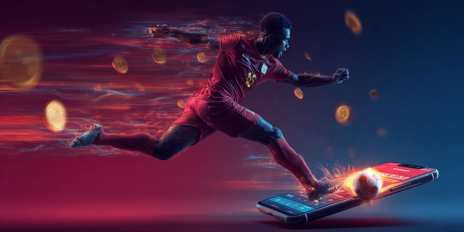 Tìm Hiểu Về 999 Bet và Những Thông Tin Quan Trọng Liên Quan