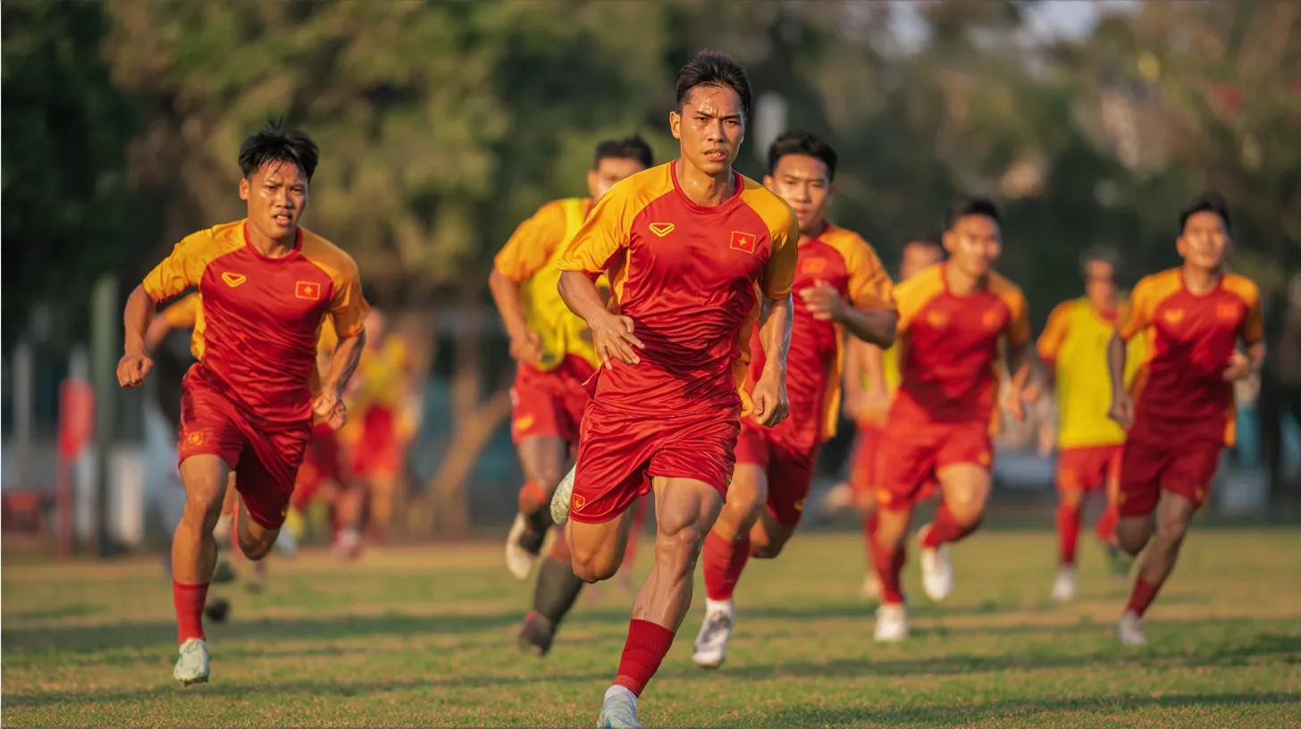 Khám Phá P3 Casino: Cơ Hội Đầu Tư Hấp Dẫn Trong Thế Giới Cá Cược