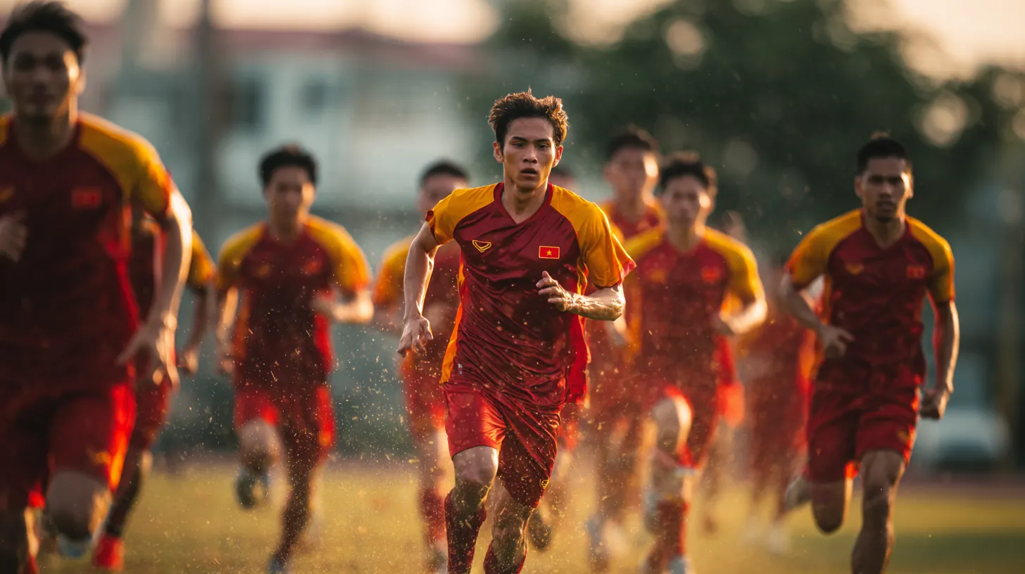 Khám Phá P3 Casino: Cơ Hội Đầu Tư Hấp Dẫn Trong Thế Giới Cá Cược