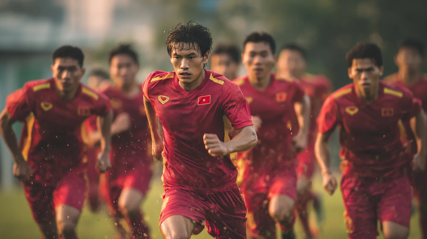 Khám Phá HQ88: Nơi Cập Nhật Kết Quả Bóng Đá Chính Xác