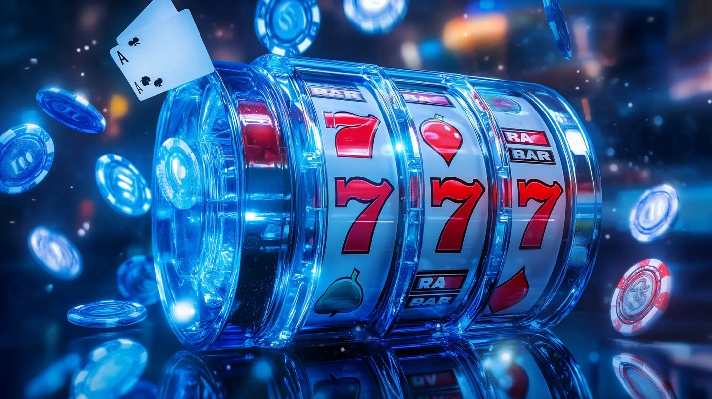 Khám Phá HQ88: Nơi Cập Nhật Kết Quả Bóng Đá Chính Xác