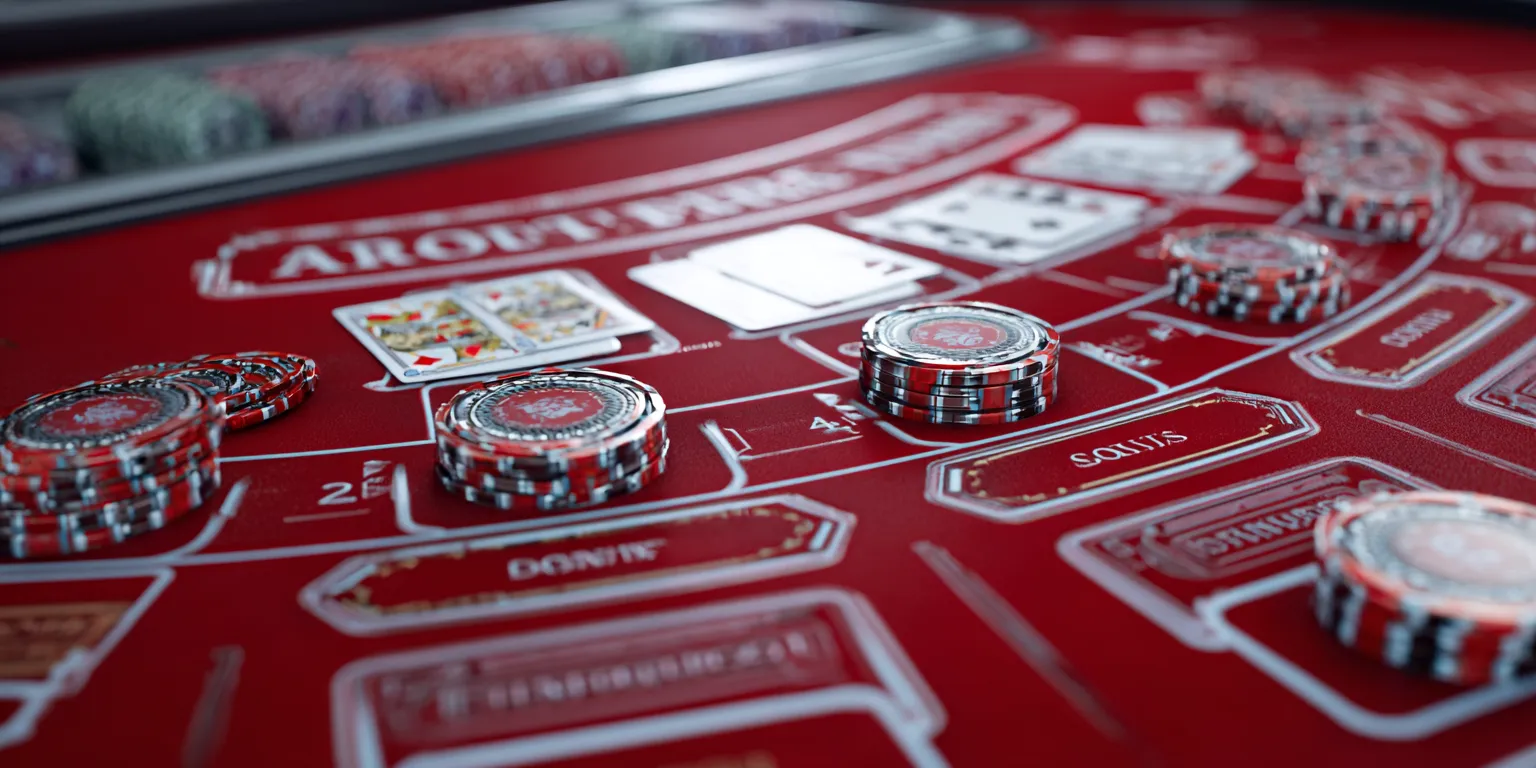 Tìm Hiểu Về H88: Nền Tảng Thể Thao Đẳng Cấp