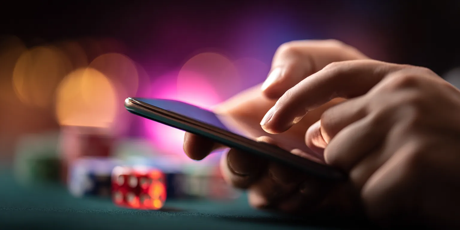 Khám Phá Venus Casino: Trải Nghiệm Sòng Bài Trực Tuyến Đỉnh Cao