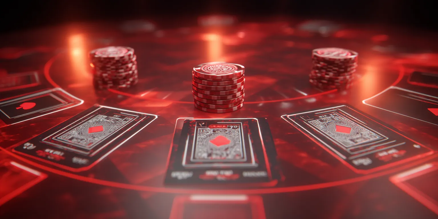 Xoso66: Cổng Thông Tin Xổ Số Hàng Đầu Tại Việt Nam