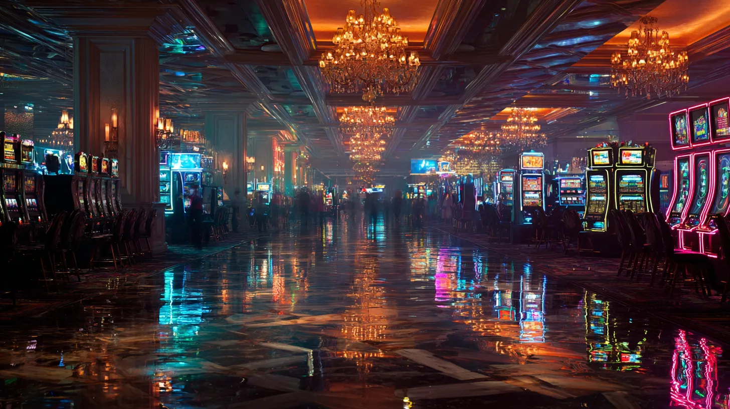 Xoso66: Cổng Thông Tin Xổ Số Hàng Đầu Tại Việt Nam