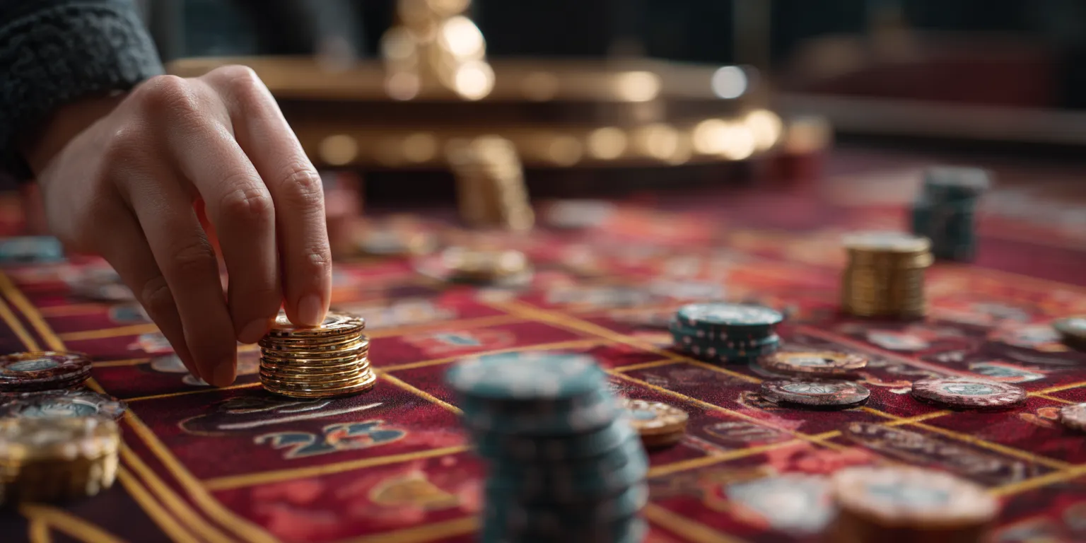 Xoso66: Cổng Thông Tin Xổ Số Hàng Đầu Tại Việt Nam