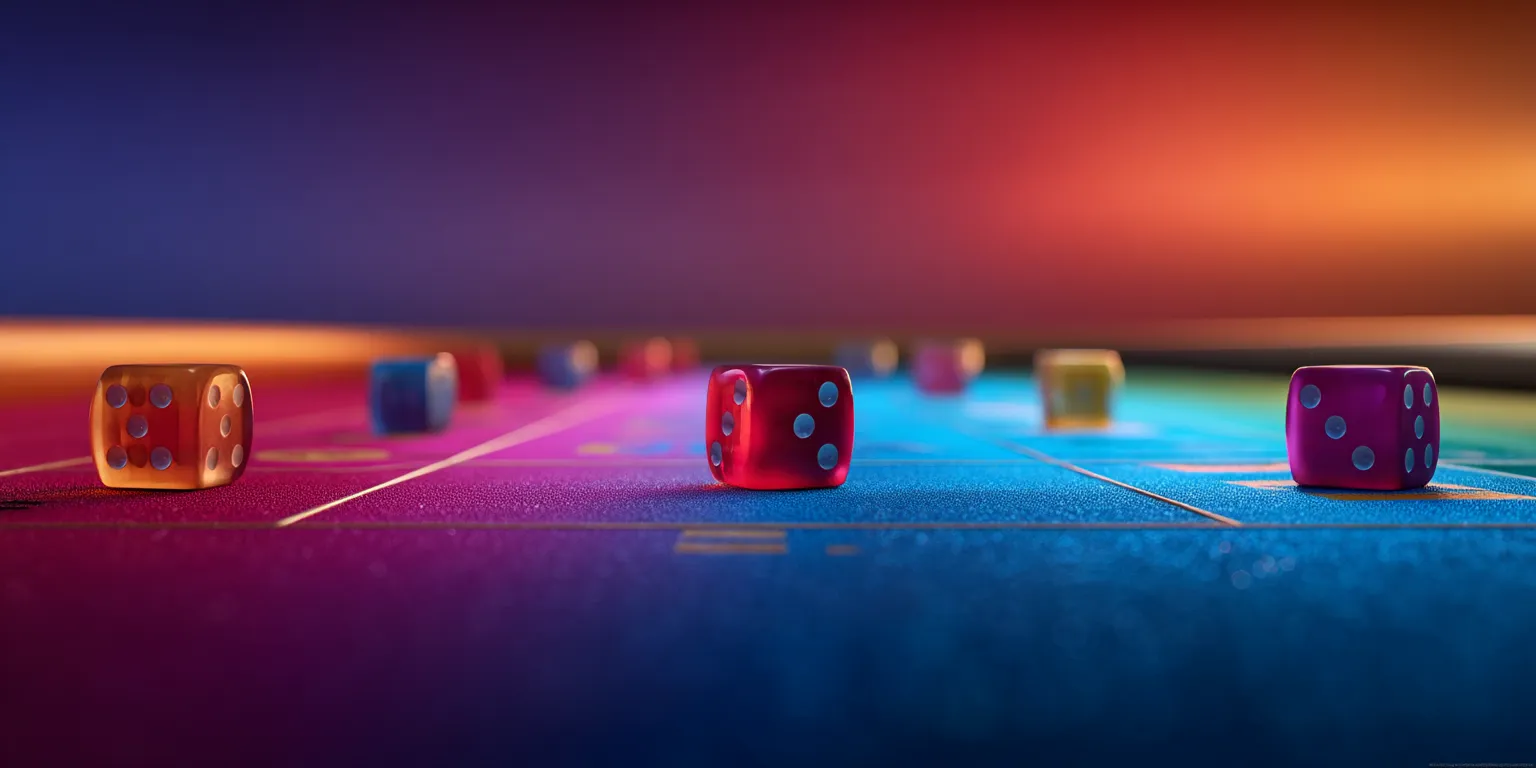 Khám Phá Nhà Cái HQ88: Địa Chỉ Tin Cậy Cho Người Hâm Mộ Bóng Đá