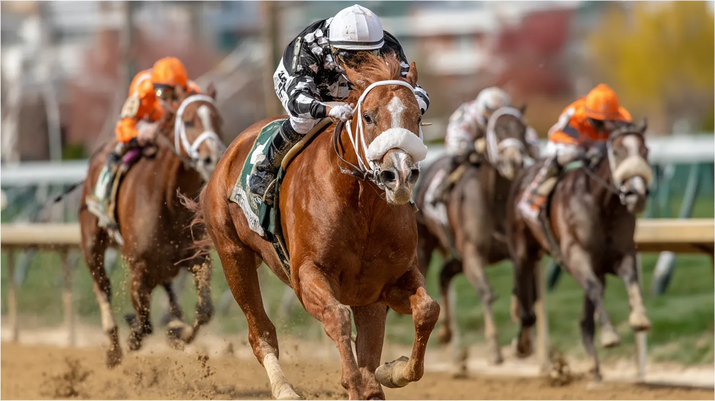 Khám Phá Thienhabet: Lựa Chọn Hàng Đầu Cho Người Chơi Xổ Số