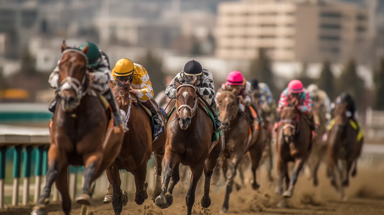 Khám Phá Thienhabet: Lựa Chọn Hàng Đầu Cho Người Chơi Xổ Số